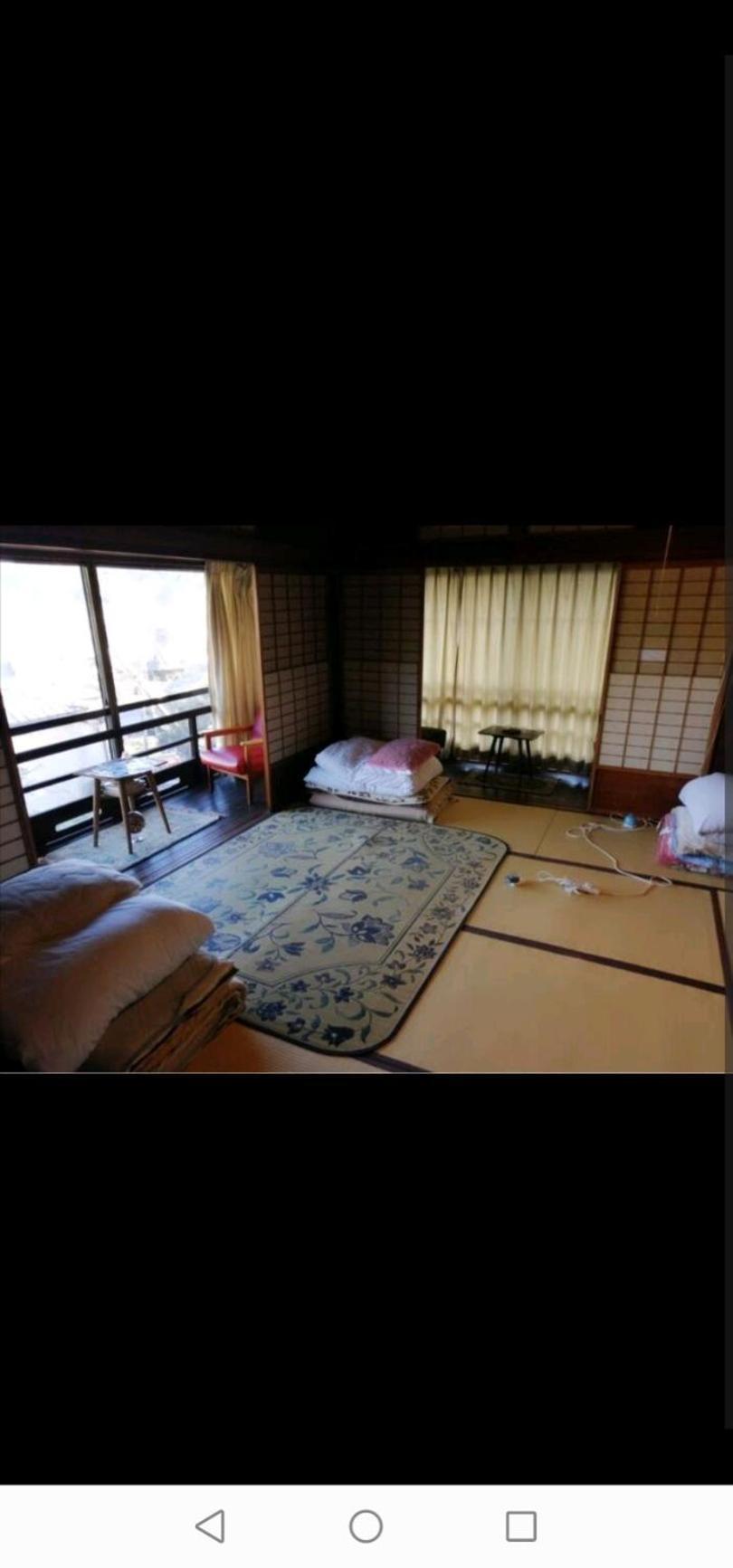 C 40506 Gw25 Sm62 Sp2 Hotel Onomichi Luaran gambar